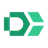 DigitalHandwerk Logo