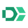DigitalHandwerk Logo